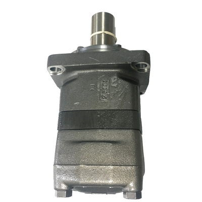 Pompe hydraulique Danfoss OMV400151B3101 Haute efficacité Haute fiabilité Haute précision de contrôle Haute durabilité