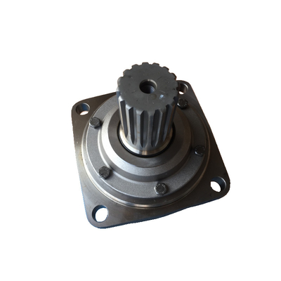 Danfoss Hydraulic Pump OMV630151B3108 Compact Design High Durability High Torque Output Long Service Life Easy Operation Customized Services