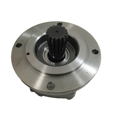 Гидравлический насос Danfoss OMVS800151B3129 высокая эффективность прочный и прочный высокая адаптация высокий выход крутящего момента