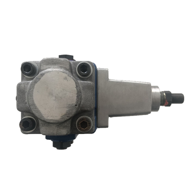 レックスロス水力ポンプ PV7-1X/06-10RA01MA0-10/IN010 グレー 迅速応答 長寿命 高信頼性 低騒音 低パルス