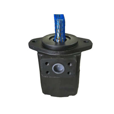 Rexroth 油圧ポンプ PVV2-1X/045RA15UMB グレー 長寿命ベアリング 鋳鉄 低摩耗 低騒音運転 高効率 フレキシビリティ
