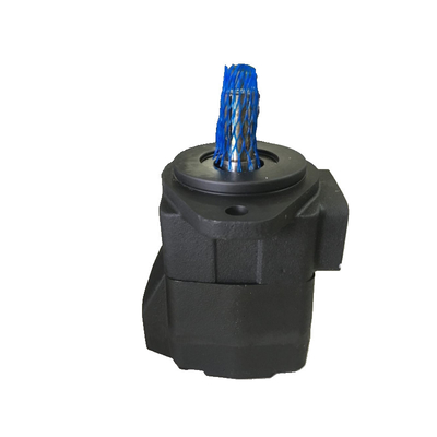 Rexroth 油圧ポンプ PVV2-1X/045RA15UMB グレー 長寿命ベアリング 鋳鉄 低摩耗 低騒音運転 高効率 フレキシビリティ