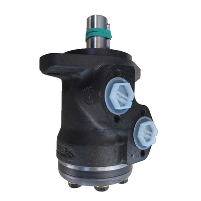Гидравлический насос Danfoss OMP50151-0610 низкоскоростной высокомоторный широкий диапазон скоростей Простая структура Простая установка