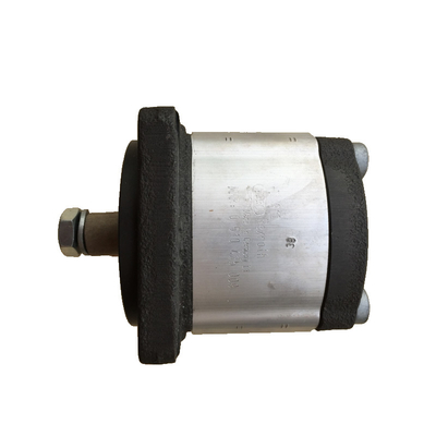 Rexroth AZPF-11-008RCB20MB Gear Pump ‌High Efficiency Low Noise 100% New