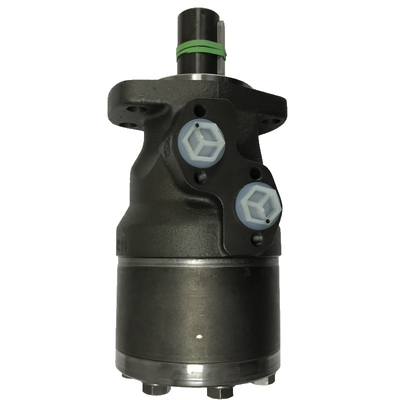Danfoss Hydraulic Pump OMH400151H1005 High Torque High Efficiency Easy Maintenance Precise Control Cast Iron