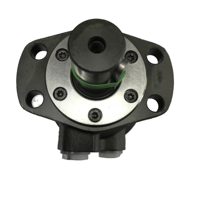 Danfoss Hydraulic Pump OMH400151H1005 High Torque High Efficiency Easy Maintenance Precise Control Cast Iron
