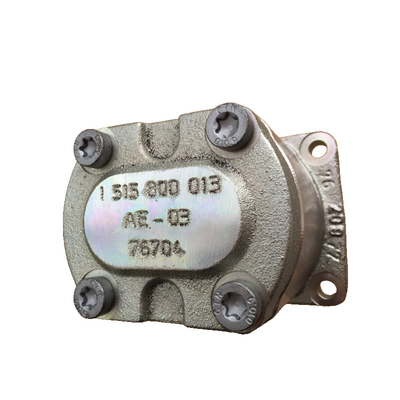 Agricultural Rexroth Rexroth Hydraulic Motors Steel 0510525022