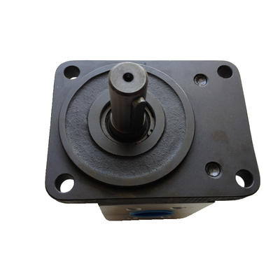 0510990078 Mechanical Hydraulic Pump High For Industrial Machinery