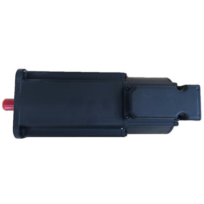 উচ্চ নির্ভুলতা সার্ভো মোটর 3000rpm MKD071B-035-KP1-KN শক্তিশালী টর্ক আউটপুট নিয়ন্ত্রণ