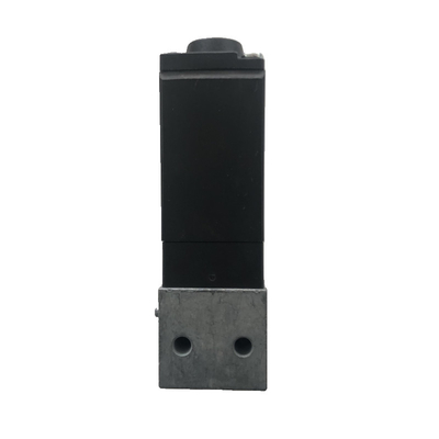 AVENTICS 0820005151 Pneumatic Components Valve High Precision 100% New Original