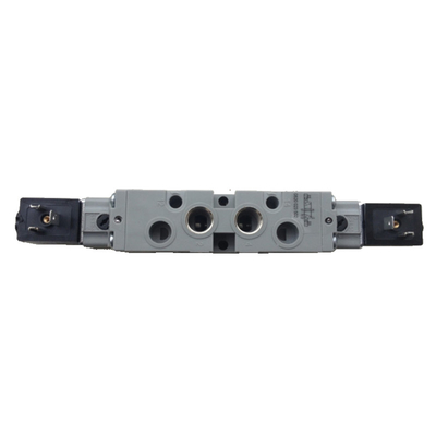 1000L/Min AVENTICS Pneumatic Directional Control Valve  0820023502 High Reliability