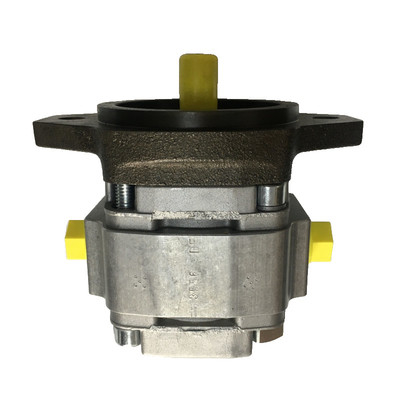 2 Hole Rexroth Air Valve PGF1-21 4 1RE01VU2 For Versatile Industrial Pressure 250