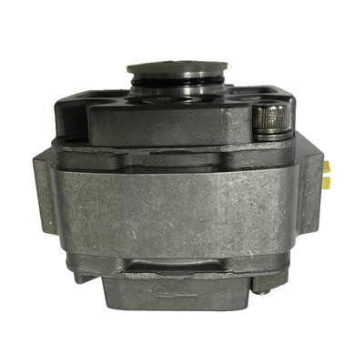 HEPR Rexroth Valve di controllo dell'aria PGF1-21 1 7RL01VM