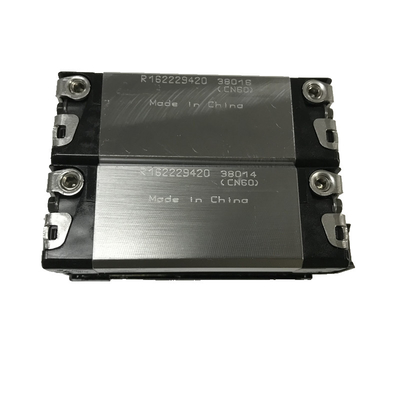 Rexroth R162229420 KWD-025-SNS-C0-N-1 Ball Bracket High Corrosion Resistance