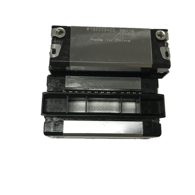 Rexroth R162229420 KWD-025-SNS-C0-N-1 Ball Bracket High Corrosion Resistance