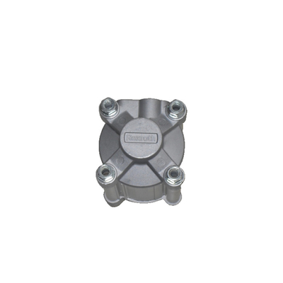 AVENTICS R988050833 Cylinder With M6 Piston Rod Thread