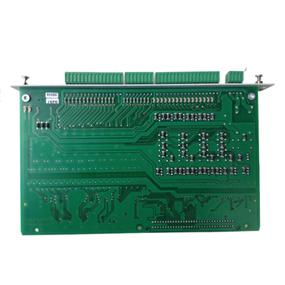 Rexroth 1070084007 E A-DISKR2R Ηλεκτρονικός Ενισχυτής Υψηλής Ποιότητας Original