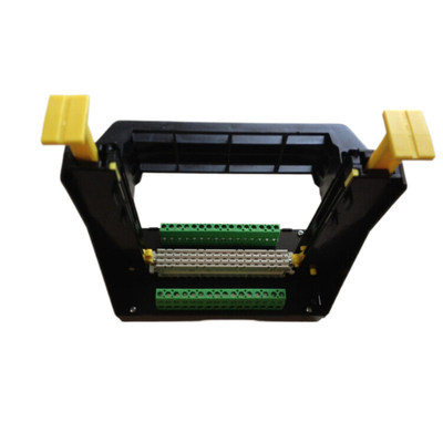 Rexroth 1834486001 VT3002-1-2X 32F Ηλεκτρονικός Ενισχυτής Υψηλής Ακρίβειας