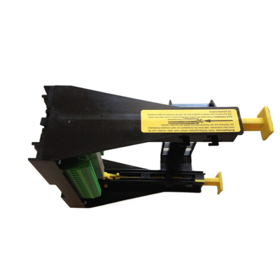 Rexroth 1834486001 VT3002-1-2X 32F Ηλεκτρονικός Ενισχυτής Υψηλής Ακρίβειας