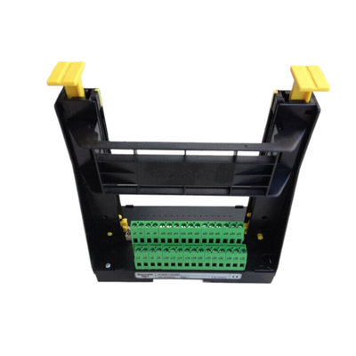Rexroth R900020153 VT3002-1-2X 32D Bộ khuếch đại điện tử