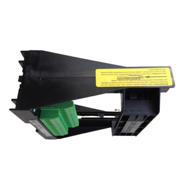Rexroth R900020153 VT3002-1-2X 32D Bộ khuếch đại điện tử