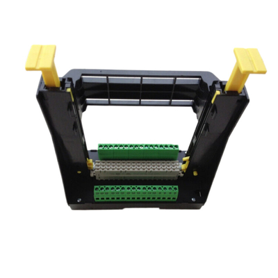 Rexroth R900020154 VT3002-1-20 48F Ηλεκτρονικός ενισχυτής υψηλής ακρίβειας 100% Νέος