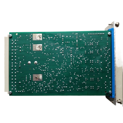 レックスロス R900214082 VT-VSPA2-50-11 電子アンプ 高安全性