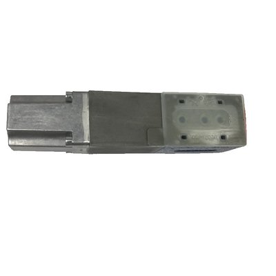 Rexroth VT-DFP-A-21 G24K0 0 V Hydrauliczny Proporcjonalny Zawór Kierunkowy Nowa Bezpieczeństwo