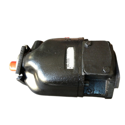 Parker PD100AM286492 Piston Pump ‌High Reliability High Precision New Original
