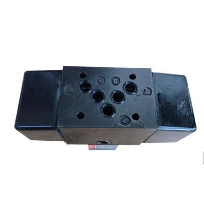 Parker D3W8CNYK56 Solenoid Hydraulic Valve ‌High Sensitivity Safety New