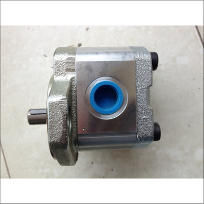Rexroth 油圧ポンプ AZPF-12-005RQR12MB 容易なメンテナンス 長寿命 コンパクトサイズ