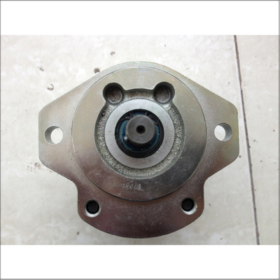 Rexroth 油圧ポンプ AZPF-12-005RQR12MB 容易なメンテナンス 長寿命 コンパクトサイズ