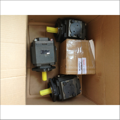 Rexroth Hydraulikpumpe PGH4-21/063RE07VE4 Hochdruck, lange Lebensdauer, geringer Lärm, hohe Effizienz, geringe Leckage