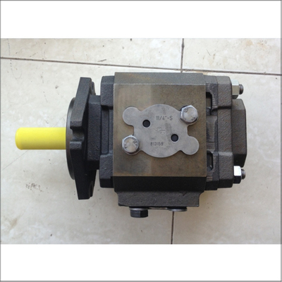 Rexroth Hydraulikpumpe PGH4-21/063RE07VE4 Hochdruck, lange Lebensdauer, geringer Lärm, hohe Effizienz, geringe Leckage