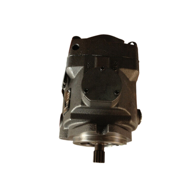Parker PV101R1EF00 Piston Pump High Efficiency‌ Low Noise