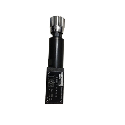 パーカー RDM2PT35KVG15 リレフバルブ 高安全 100% オリジナル