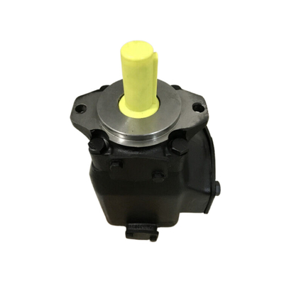 Parker T6DCC 024 022 005 2R03 A500 Fixed Displacement Triple Vane Pump New