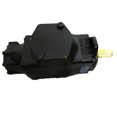 Parker T6DCC 024 022 005 2R03 A500 Fixed Displacement Triple Vane Pump New