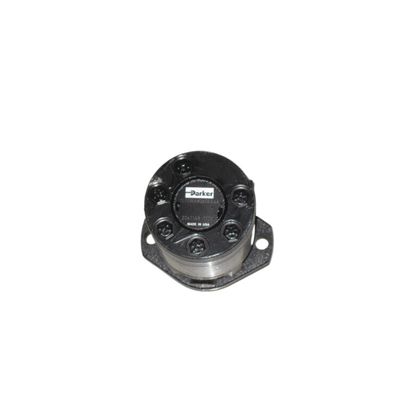 Parker TE0330AW260AAAA Hydraulic Motor ‌High Durability Low Noise‌