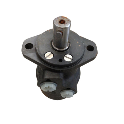 Danfoss OMP200-151-0715 Hydraulic Motor Compactness High Performance
