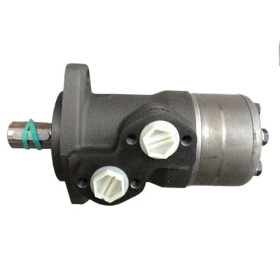 Danfoss OMP315-151-0617 Hydraulic Motor For Flange Mounting