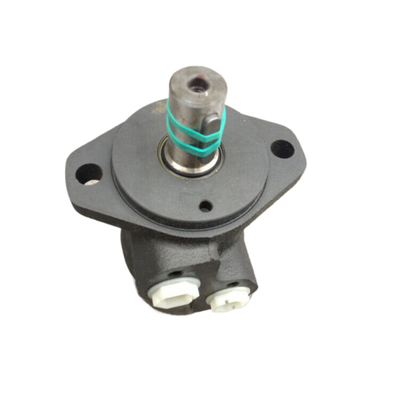Danfoss OMP315-151-0617 Hydraulic Motor For Flange Mounting