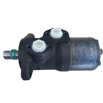 Danfoss OMP400 151-0618 Гидравлический двигатель в орбитальной структуре