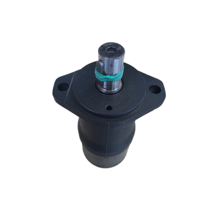 Danfoss OMP400 151-0618 Гидравлический двигатель в орбитальной структуре