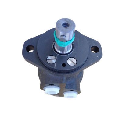 Danfoss OMR160 151-0714 Silnik hydrauliczny Wysoka trwałość Przełożenie 1/45.569