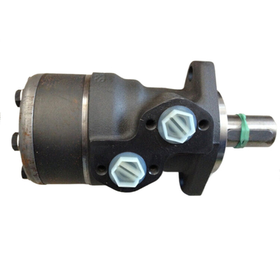 Danfoss OMR200-151-0245 Hydraulic Motor Low Speed High Performance