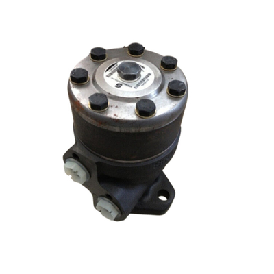 Danfoss OMR200-151-0245 Hydraulic Motor Low Speed High Performance