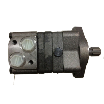 Danfoss OMS100-151F2309 Гидравлический двигатель высокой безопасности Новый оригинальный