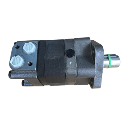 Danfoss OMS250 151F2205 Гидравлический двигатель высокой производительности