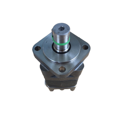 Danfoss OMS250 151F2205 Гидравлический двигатель высокой производительности